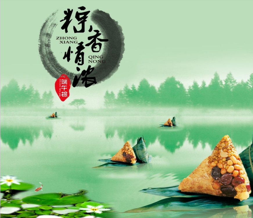 圖片2.png 圖片2.png